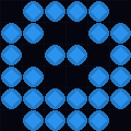 34.24.77.18