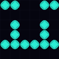 34.24.77.181