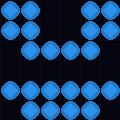 34.24.77.183