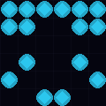 34.24.77.19