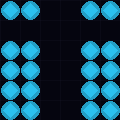 34.24.77.2