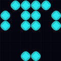 34.24.77.201