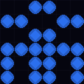 34.24.77.207