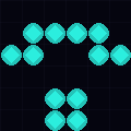 34.24.77.210