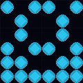 34.24.77.211