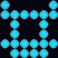 34.24.77.217