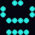34.24.77.22