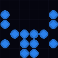 34.24.77.229