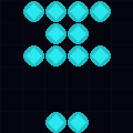 34.24.77.231