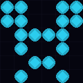 34.24.77.232