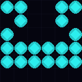 34.24.77.236