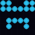 34.24.77.239