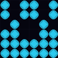 34.24.77.24
