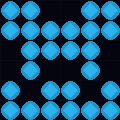 34.24.77.240