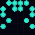 34.24.77.243