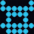 34.24.77.244