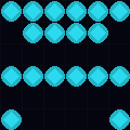34.24.77.246