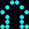 34.24.77.248