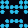 34.24.77.249