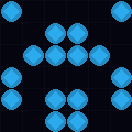 34.24.77.252