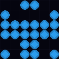 34.24.77.253