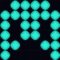 34.24.77.255