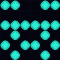 34.24.77.26
