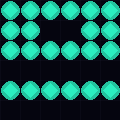 34.24.77.29