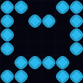 34.24.77.30