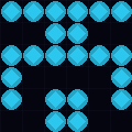 34.24.77.31