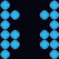 34.24.77.34