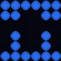 34.24.77.36