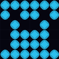 34.24.77.37