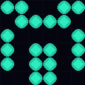34.24.77.4
