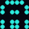 34.24.77.40