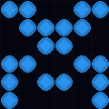 34.24.77.44