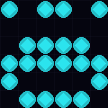34.24.77.45