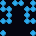 34.24.77.47