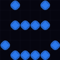 34.24.77.48