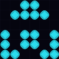 34.24.77.49