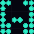 34.24.77.52