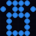 34.24.77.53