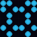 34.24.77.55