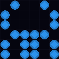 34.24.77.57