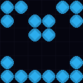 34.24.77.58