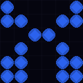 34.24.77.6