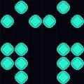 34.24.77.60
