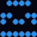 34.24.77.63
