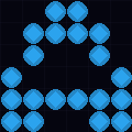 34.24.77.65