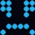 34.24.77.66